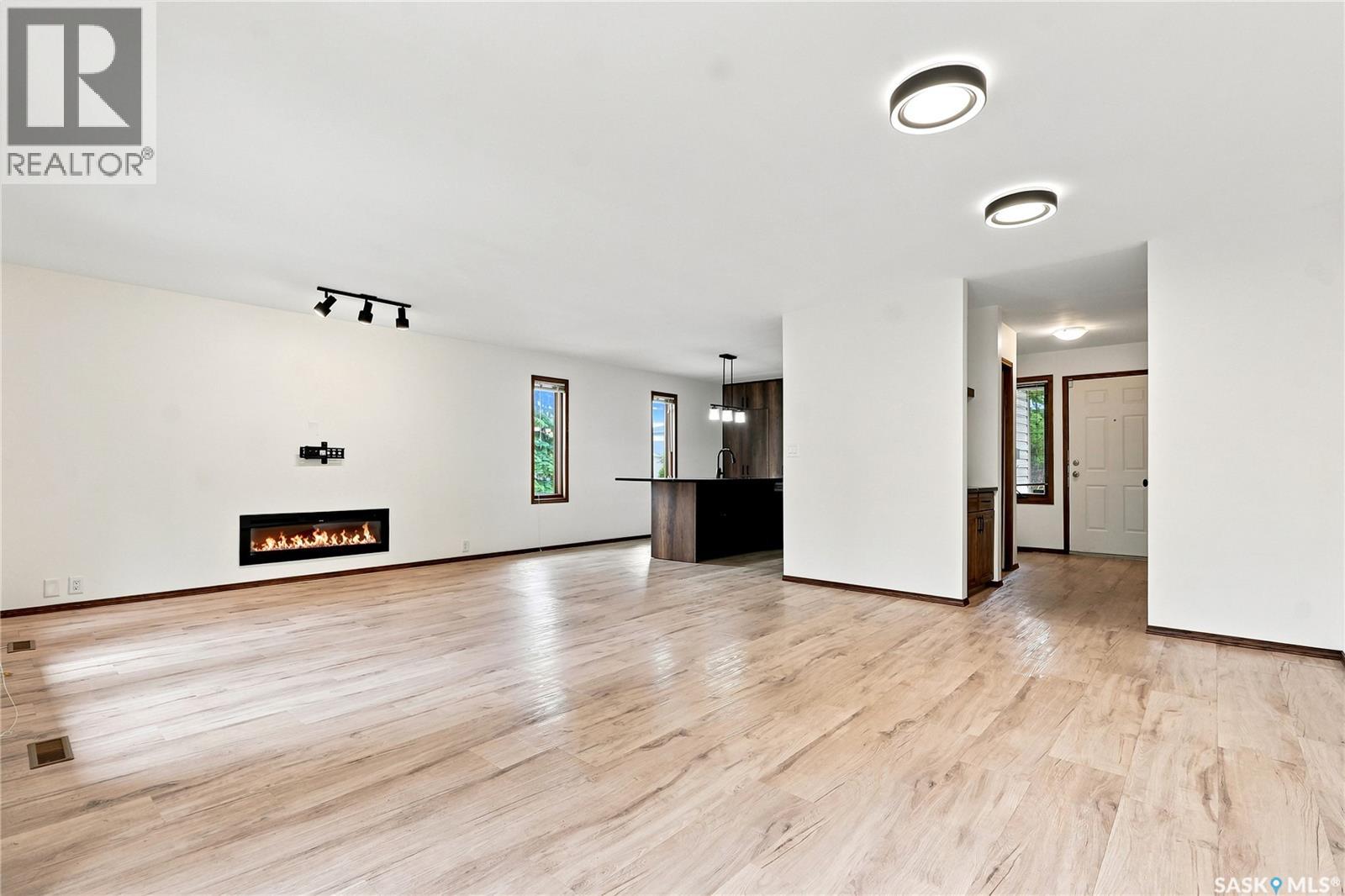 539 Emmeline KEY — photo 7