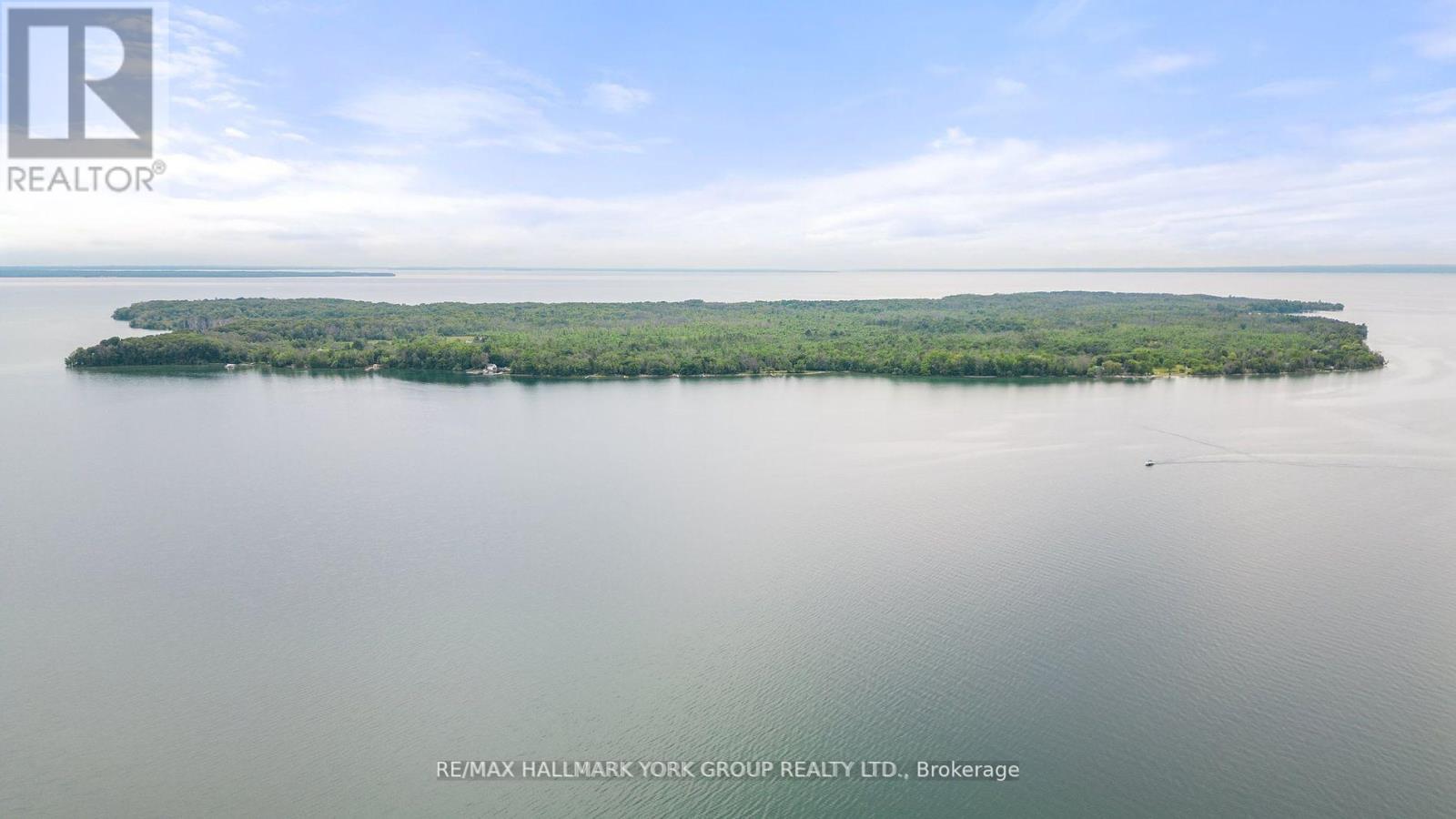 40630 SHORE ROAD - 26