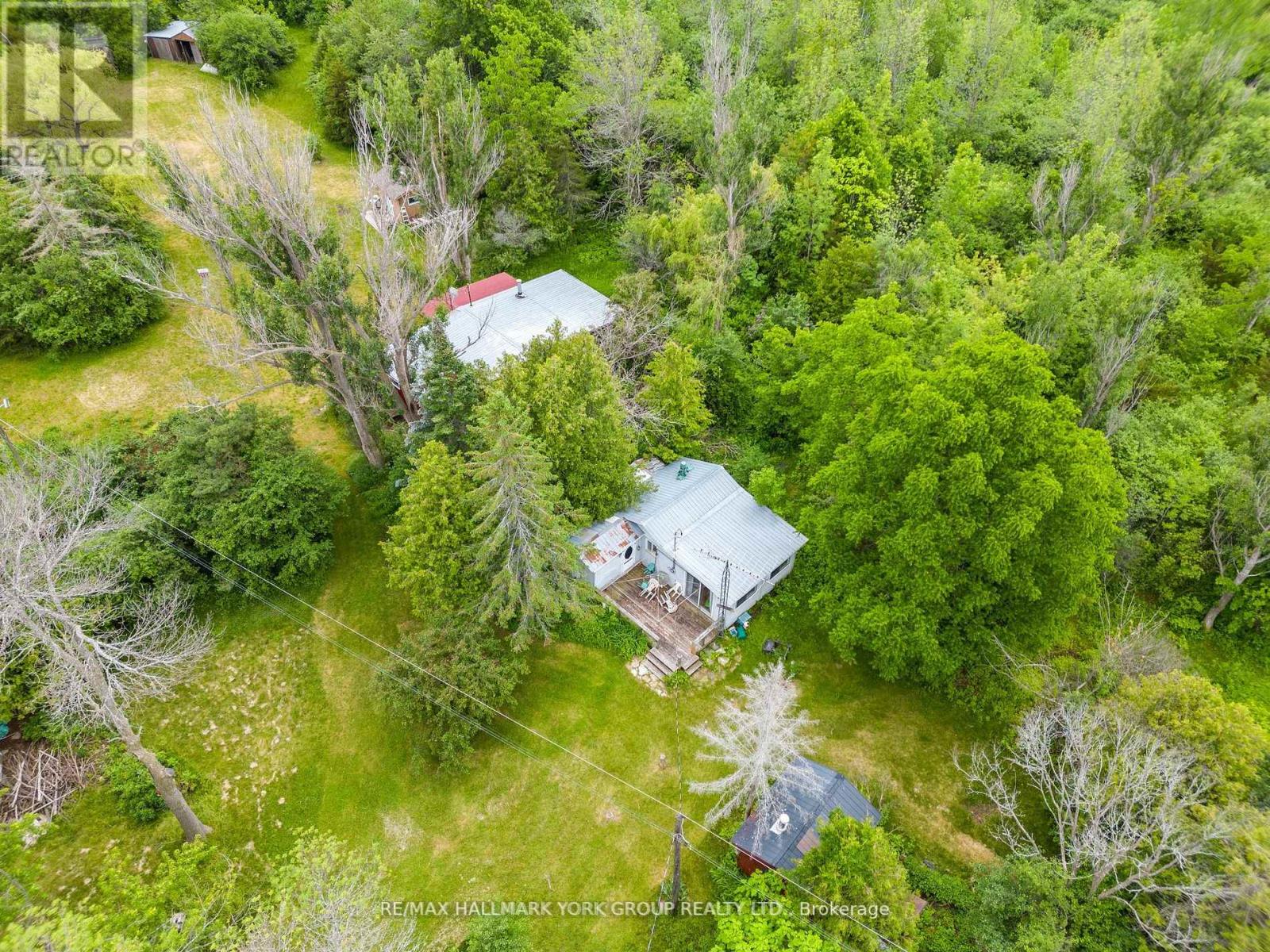 40630 SHORE ROAD - 15