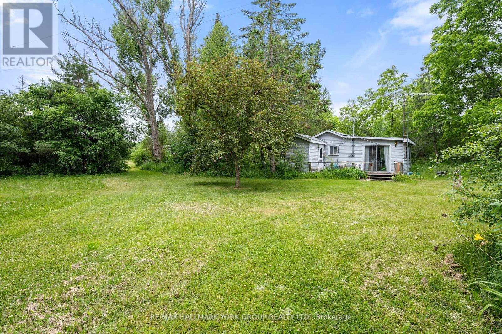 40630 SHORE ROAD - 17