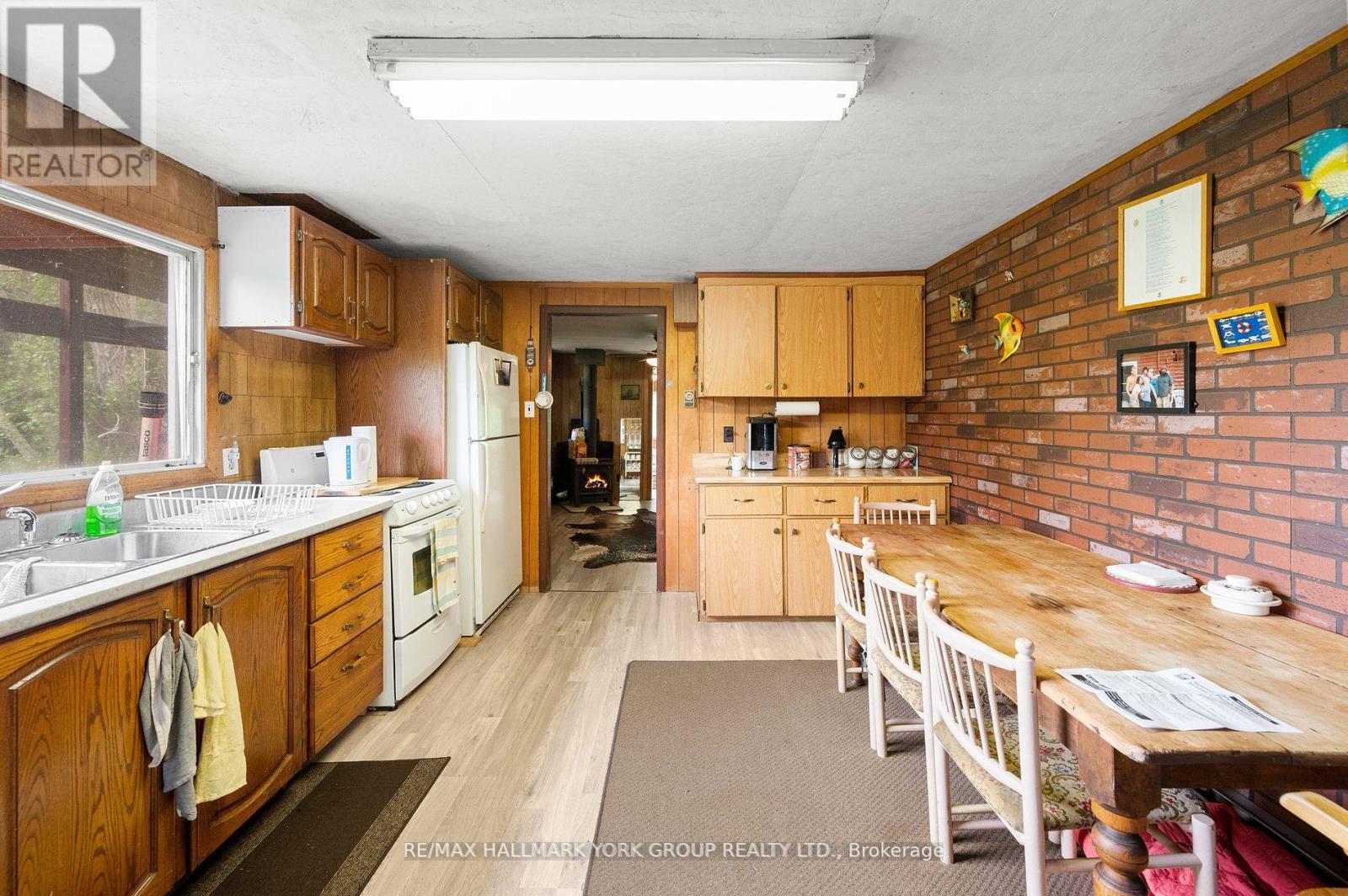 40630 SHORE ROAD - 6