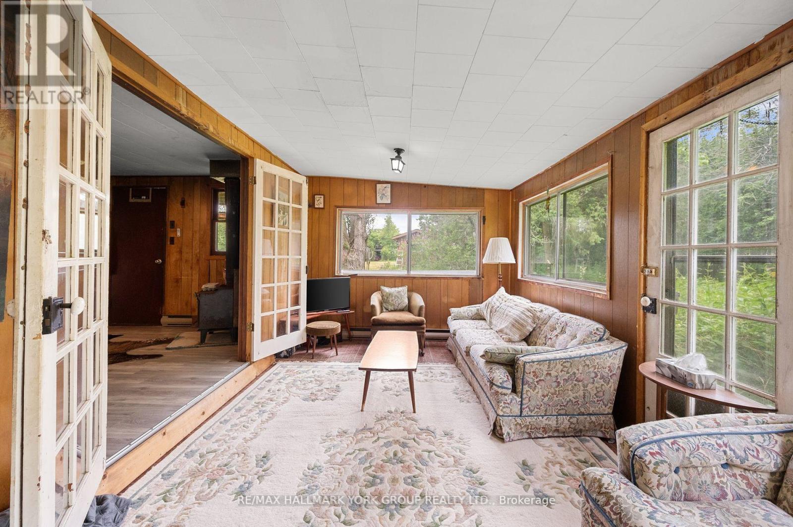 40630 SHORE ROAD - 9