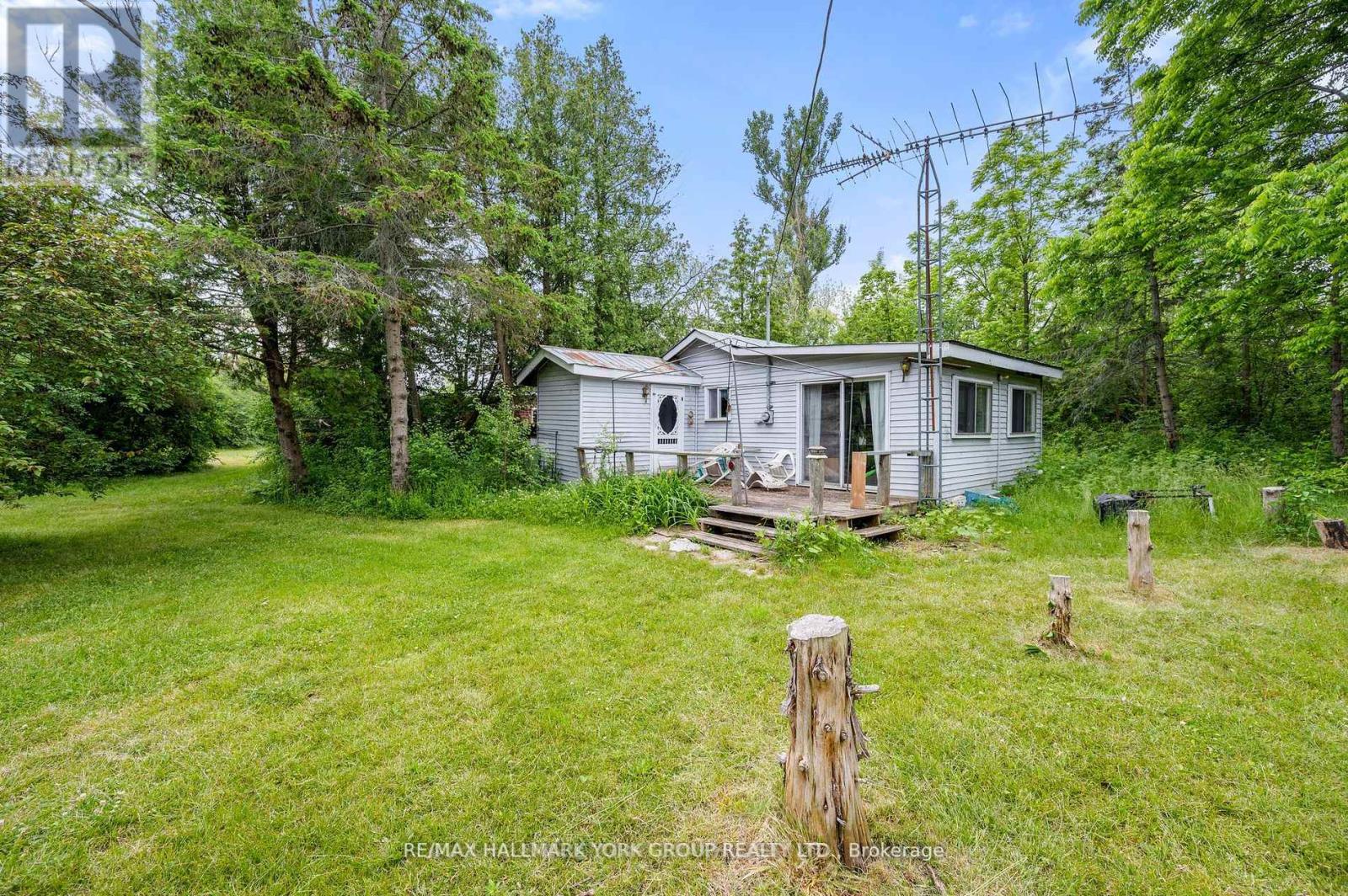 40630 SHORE ROAD - 16