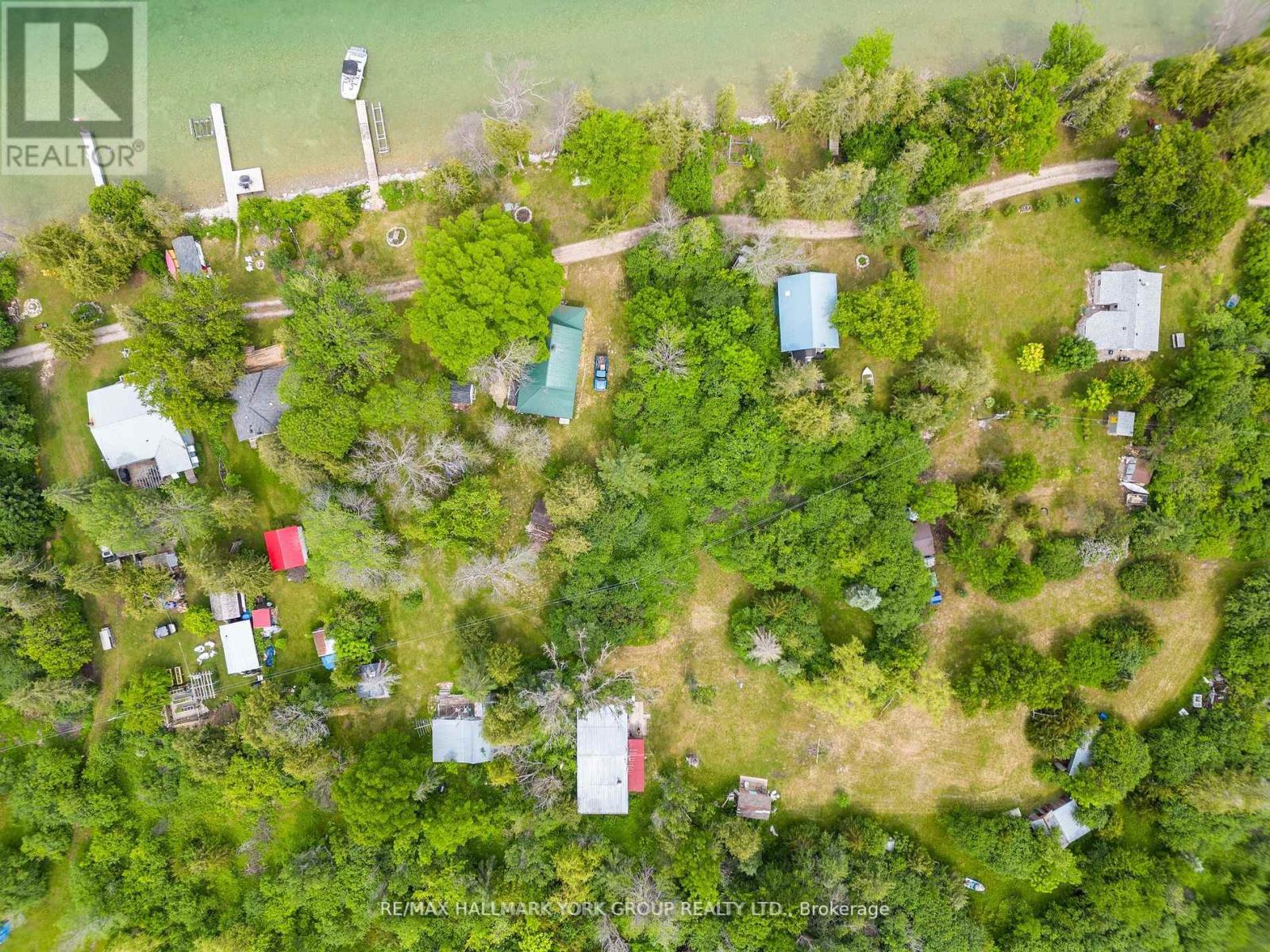 40630 SHORE ROAD - 29