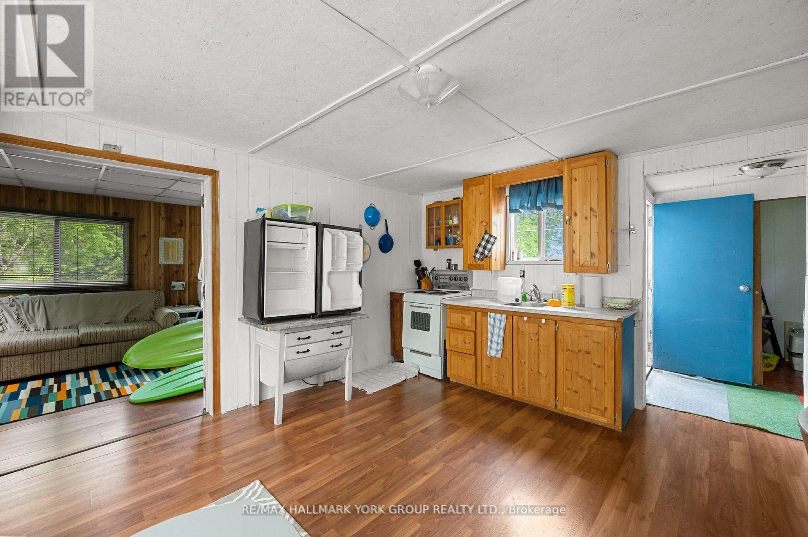 40630 SHORE ROAD - 18