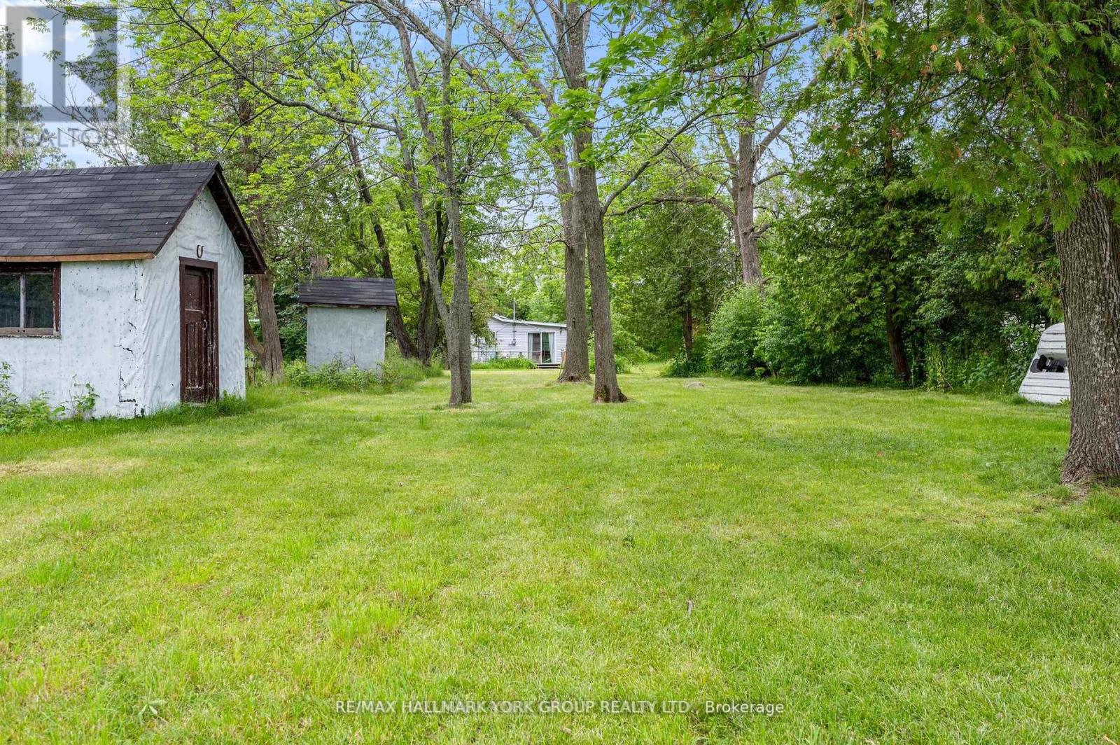 40630 SHORE ROAD - 23
