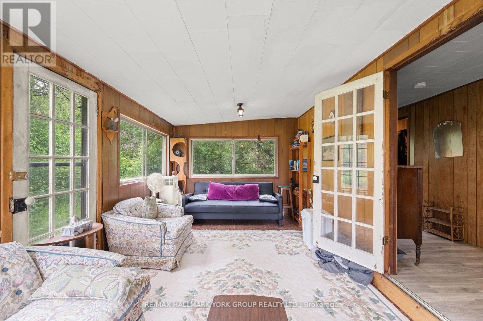 40630 SHORE ROAD - 8
