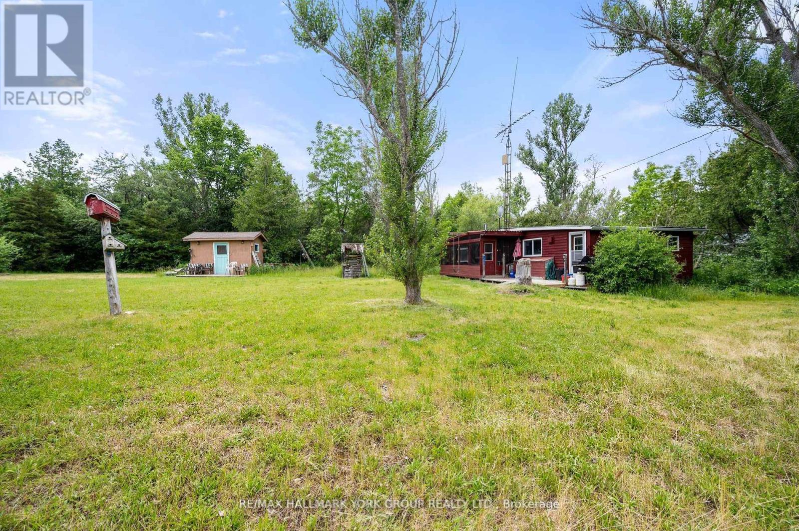 40630 SHORE ROAD - 3