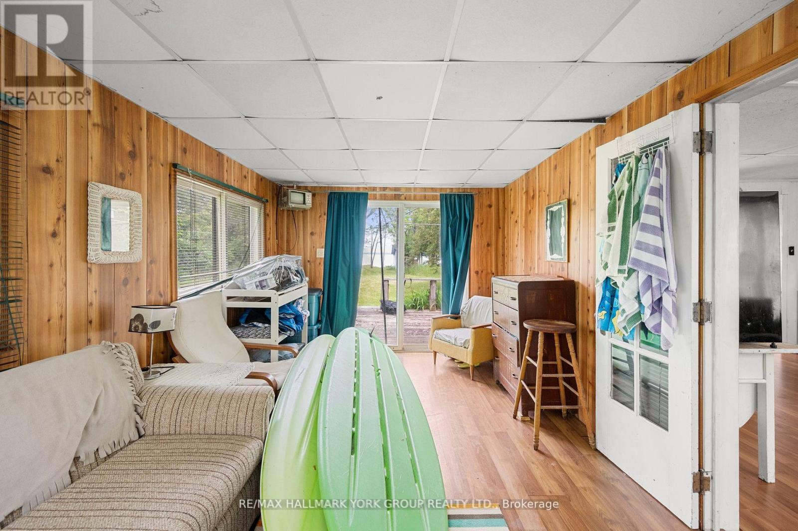 40630 SHORE ROAD - 19