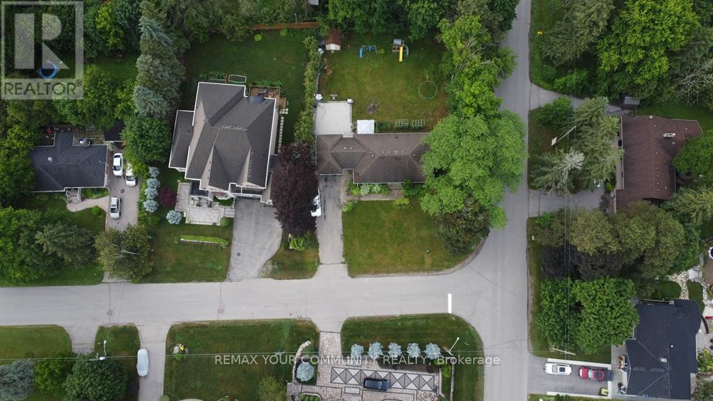 211 JAMES STREET - 19