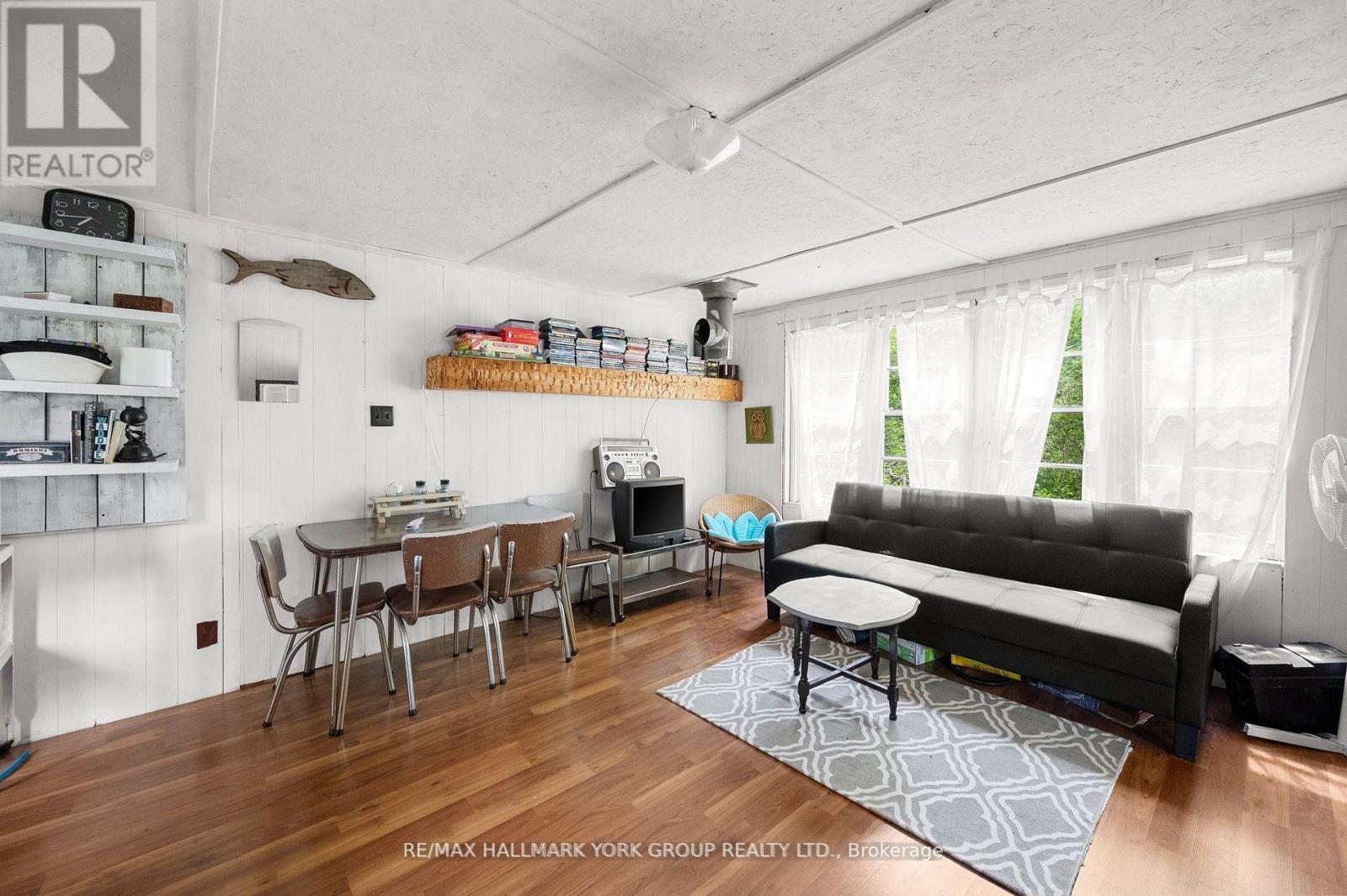 40630 SHORE ROAD - 20