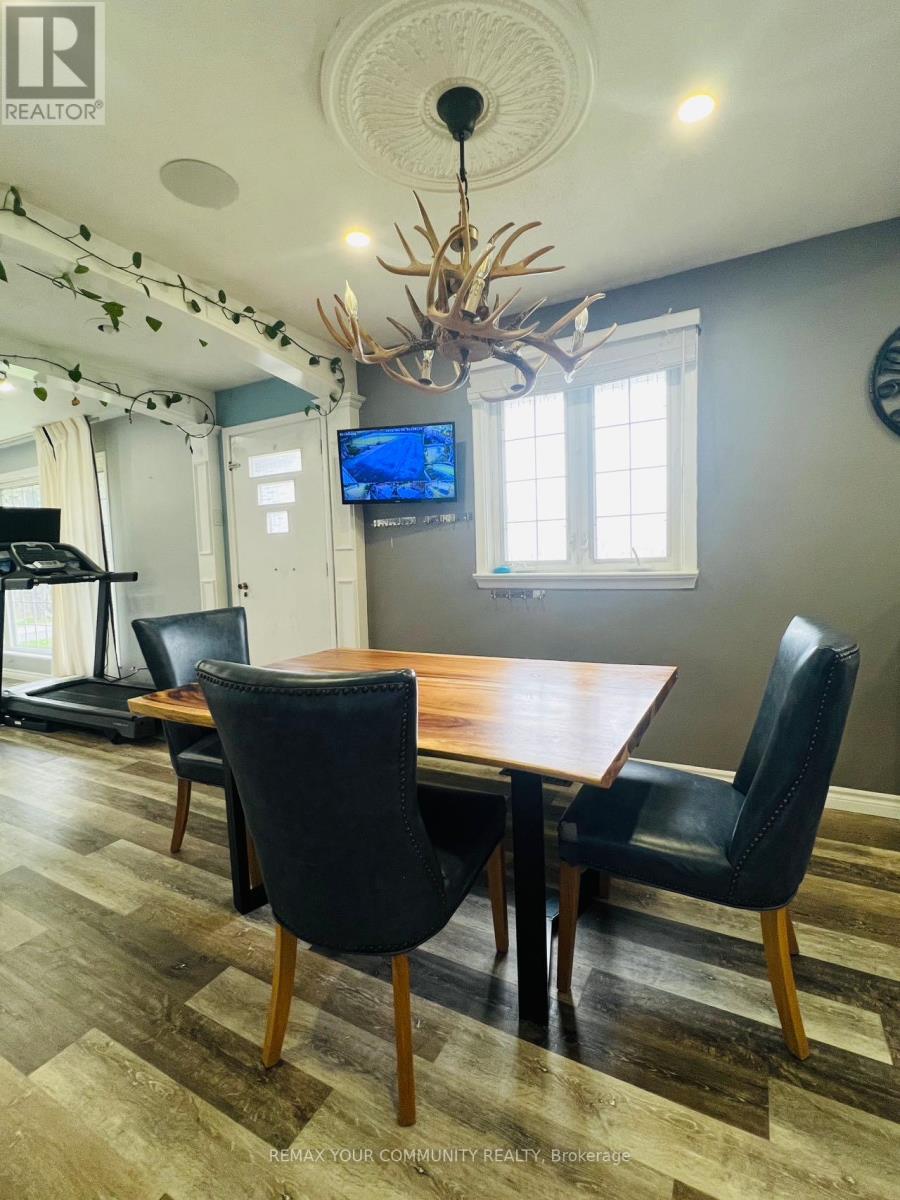 211 JAMES STREET - 5