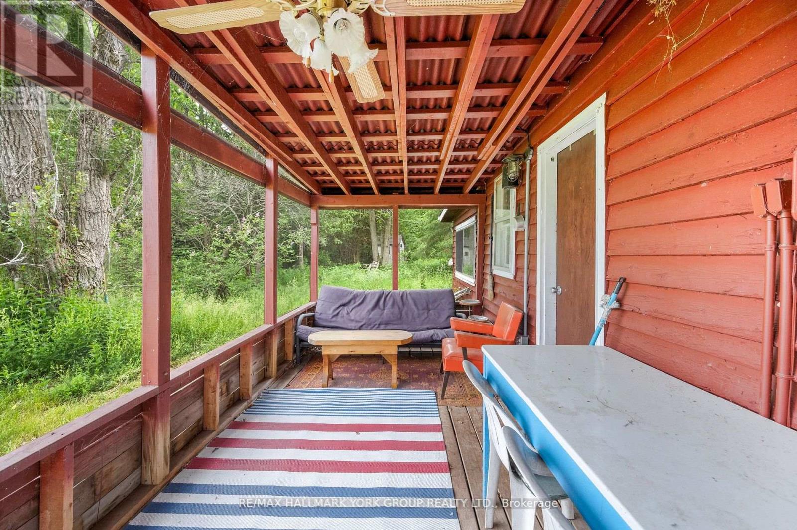 40630 SHORE ROAD - 4