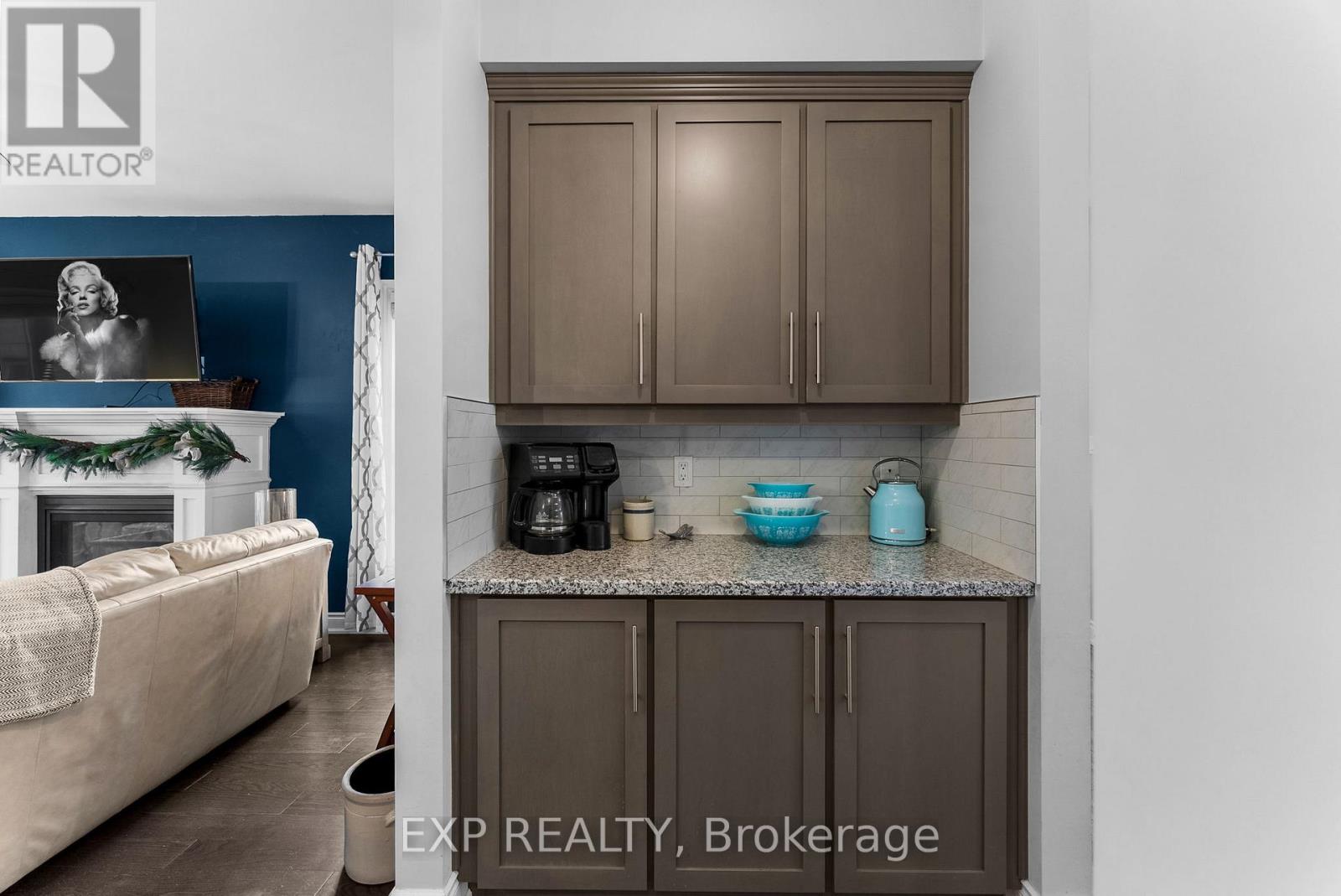 7 VITA STEPHANIE COURT - Image 12