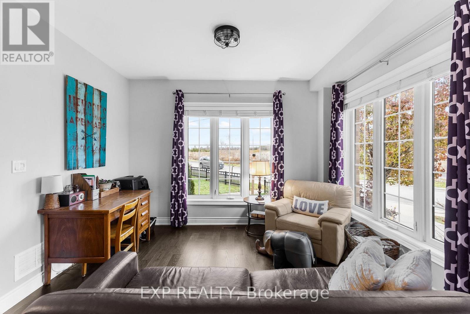 7 VITA STEPHANIE COURT - Image 16