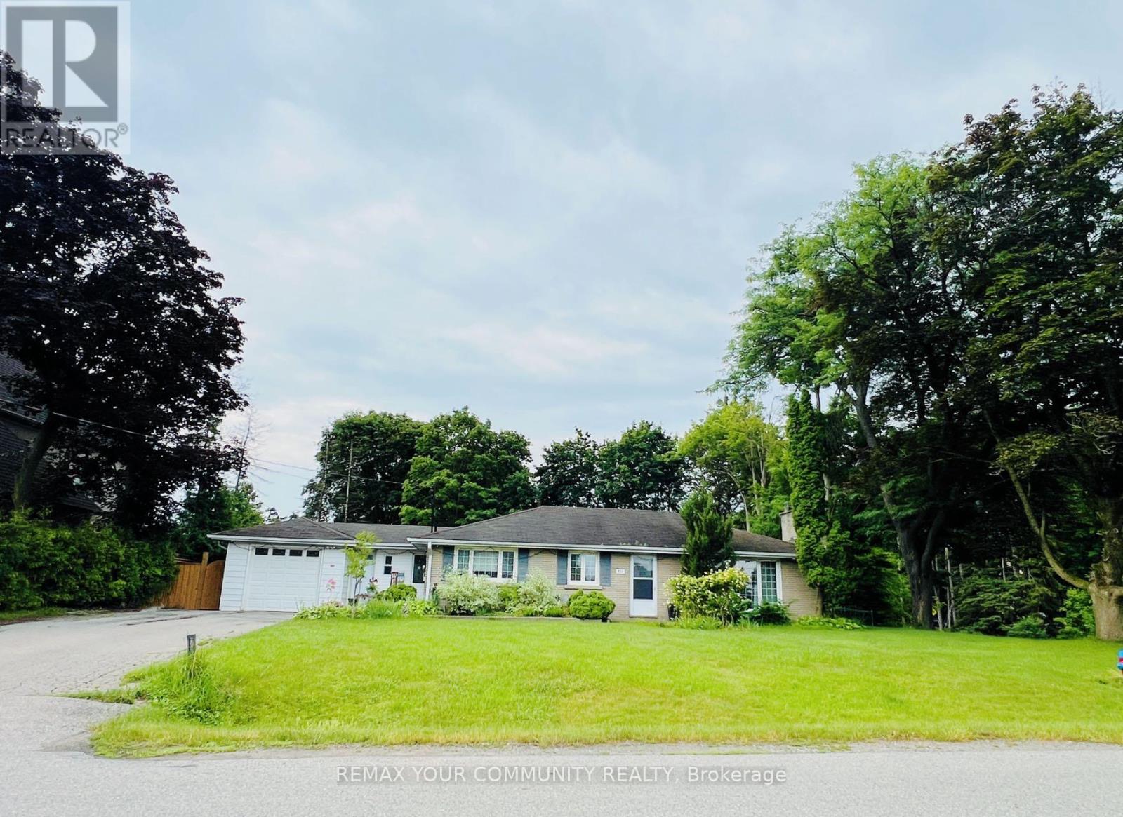 211 JAMES STREET - 2