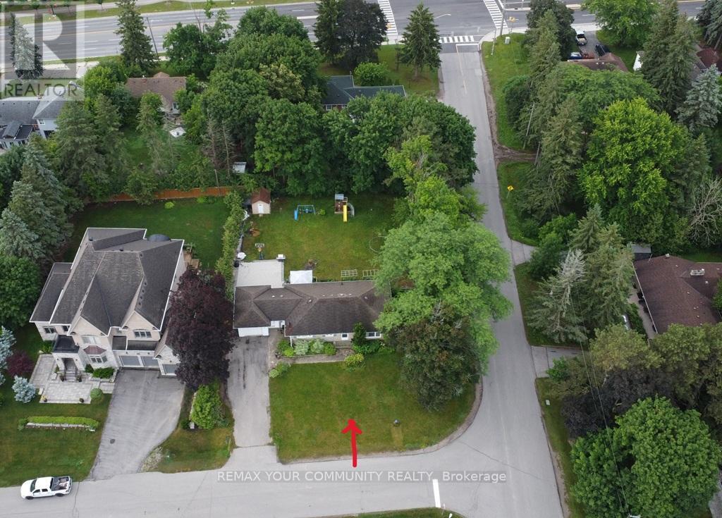 211 JAMES STREET - 16