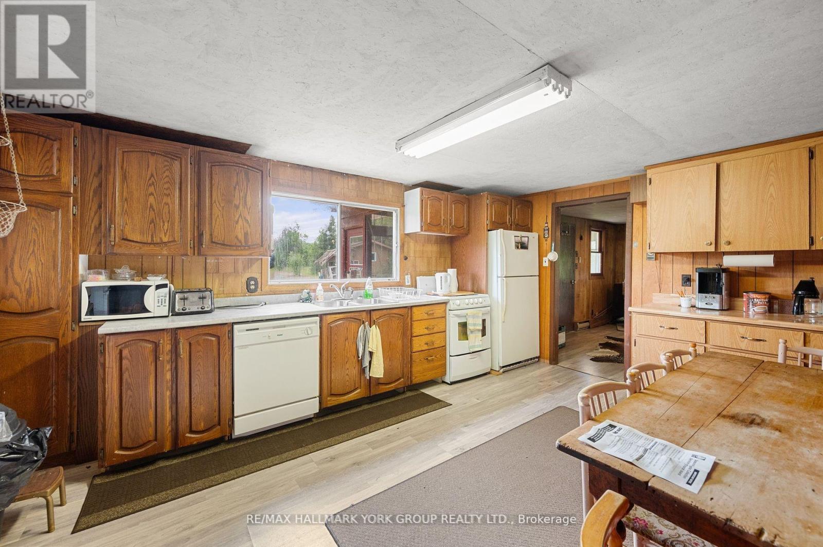 40630 SHORE ROAD - 5