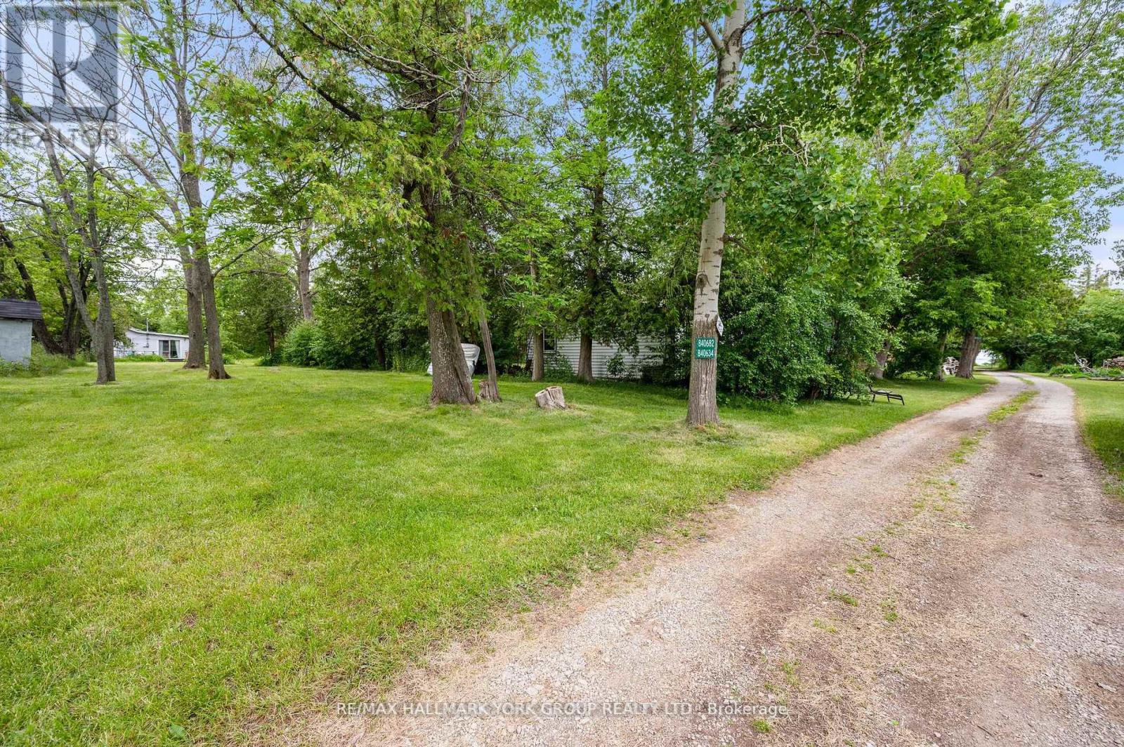 40630 SHORE ROAD - 24