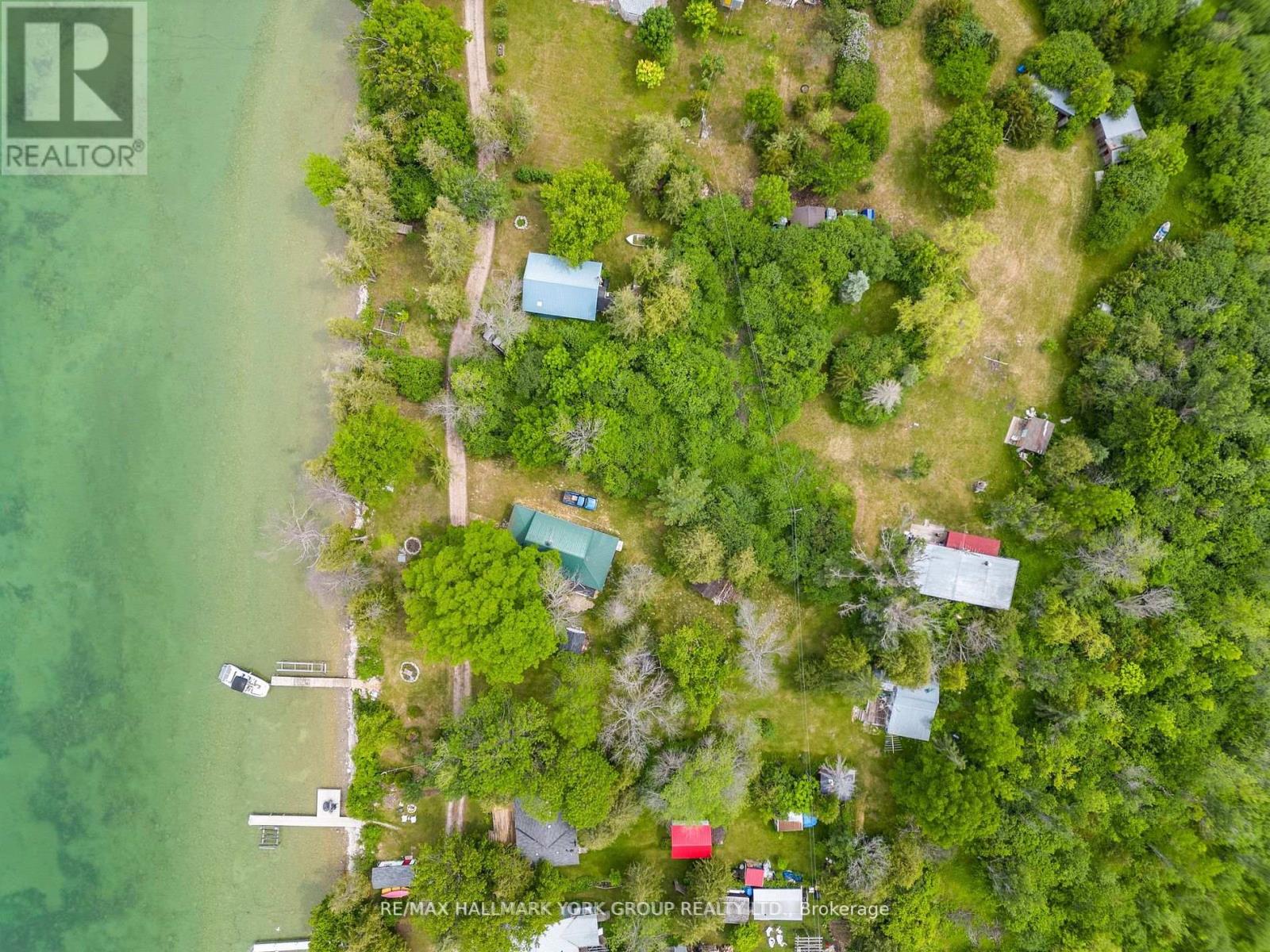 40630 SHORE ROAD - 25