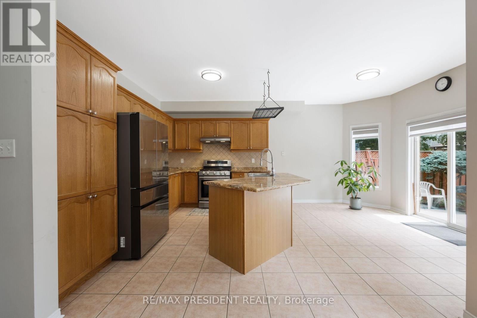 14 BAYBROOK ROAD - 17