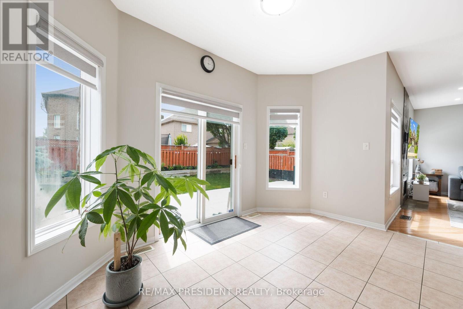 14 BAYBROOK ROAD - 21