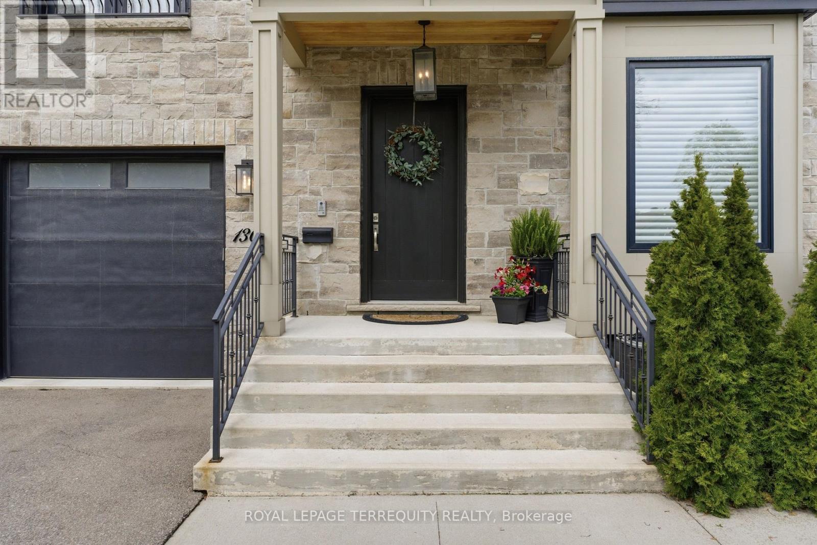 130 EDGECROFT ROAD - 46