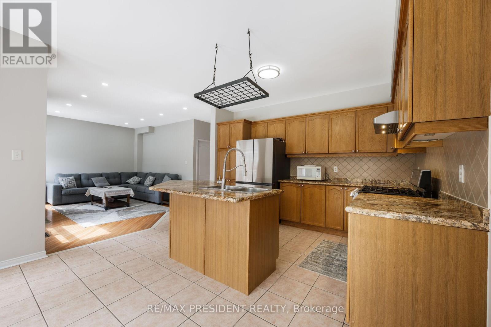 14 BAYBROOK ROAD - 20