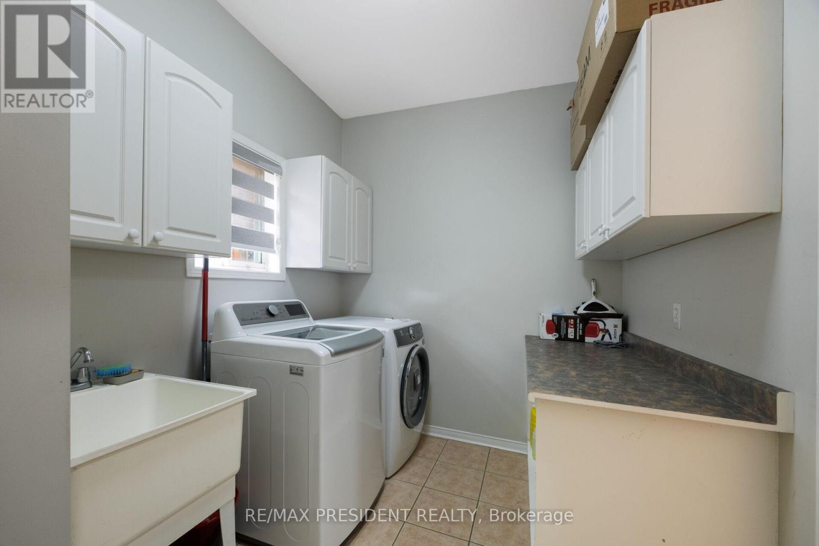 14 BAYBROOK ROAD - 23