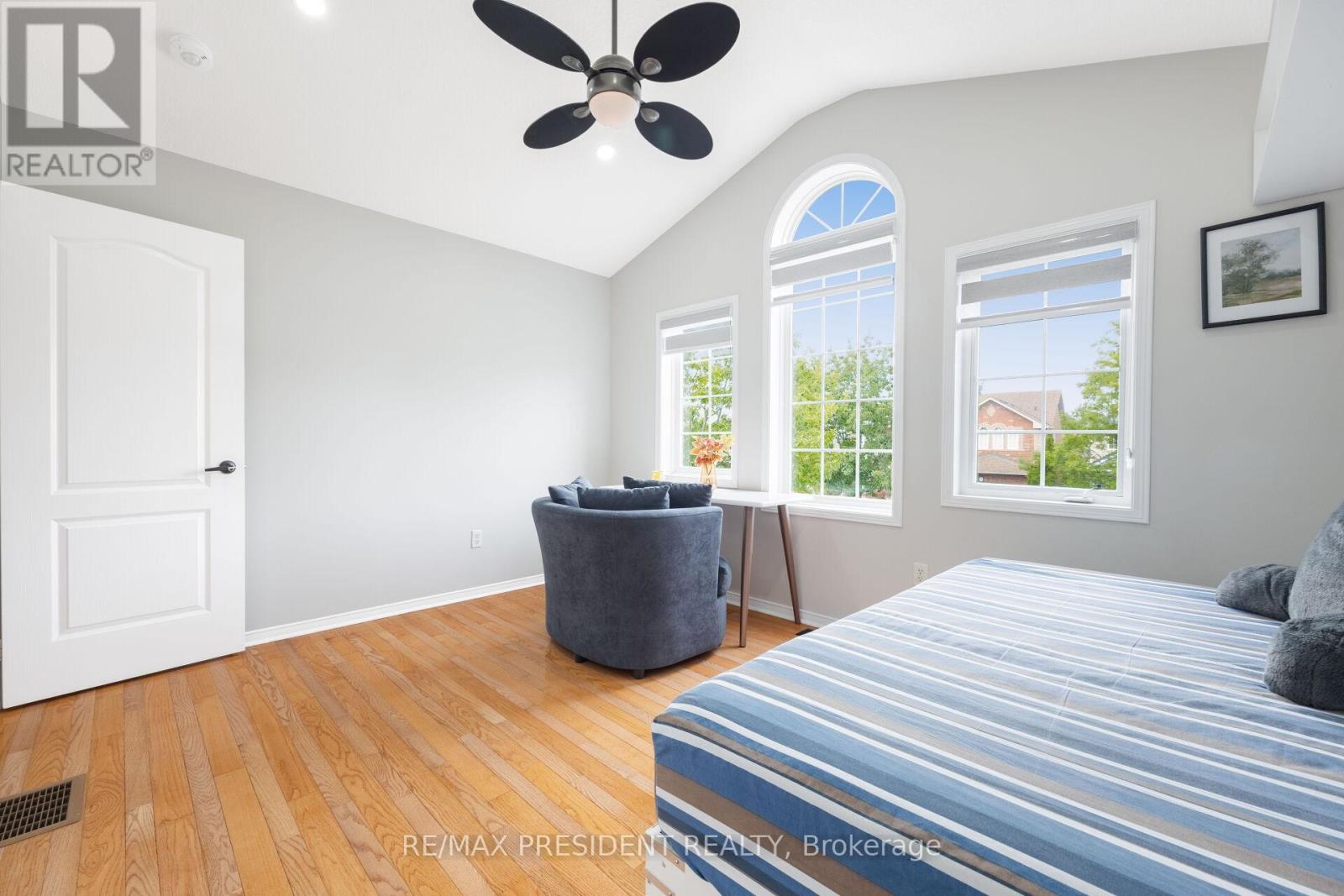14 BAYBROOK ROAD - 34