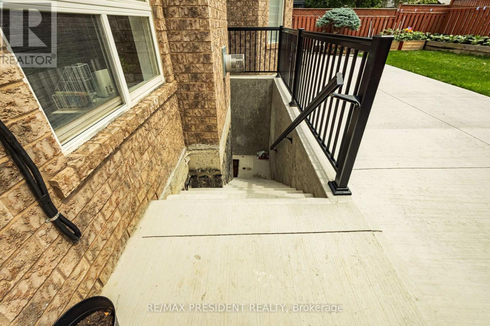 14 BAYBROOK ROAD - 49