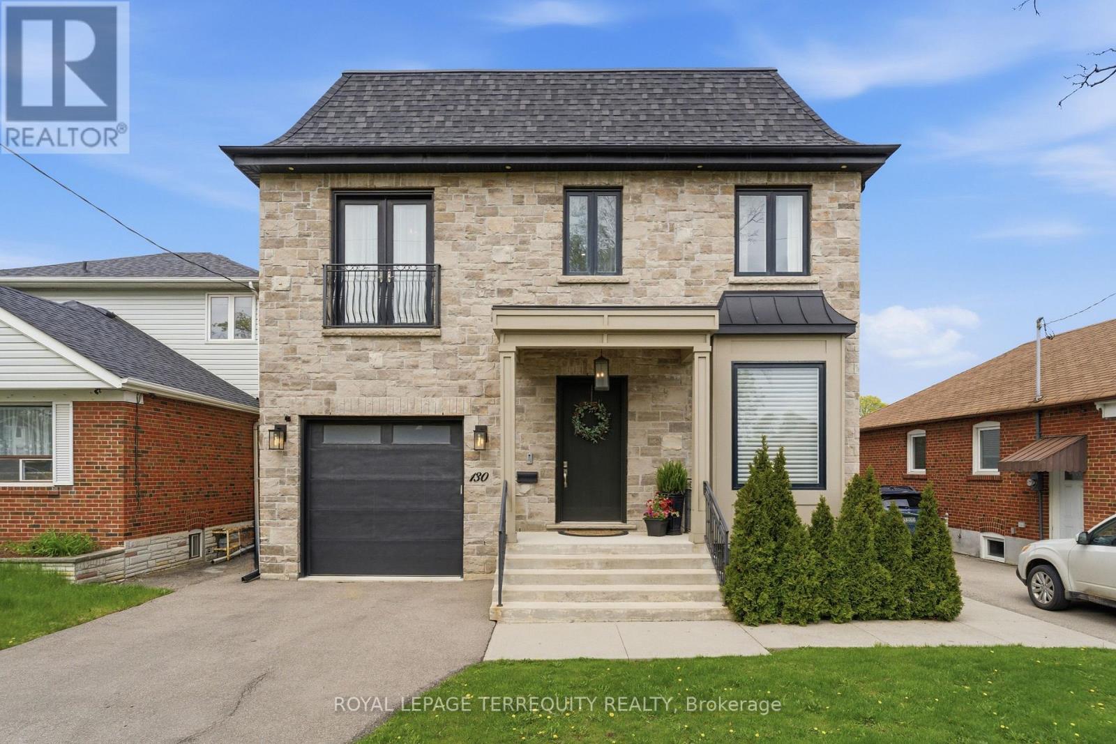 130 EDGECROFT ROAD - 47