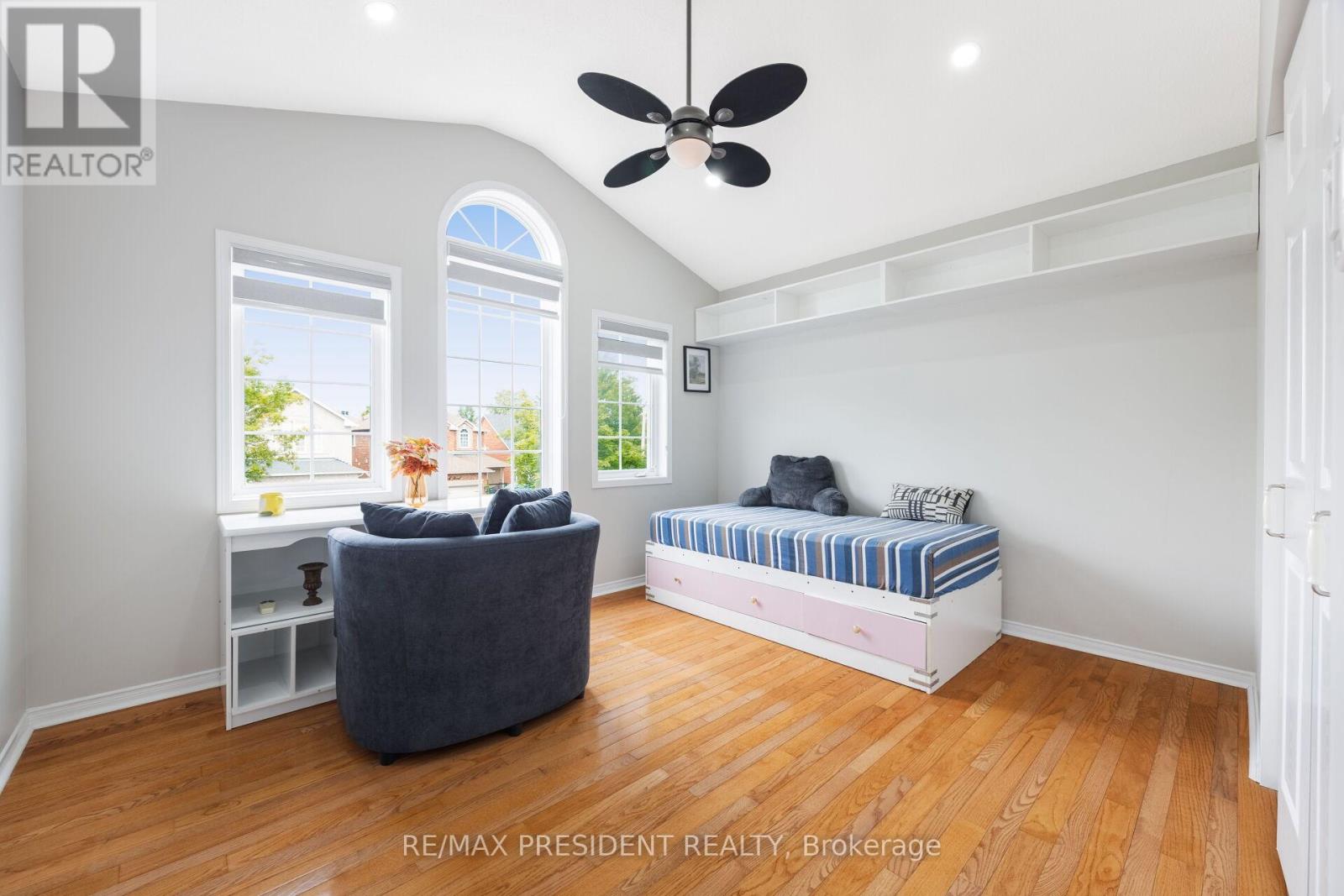 14 BAYBROOK ROAD - 33