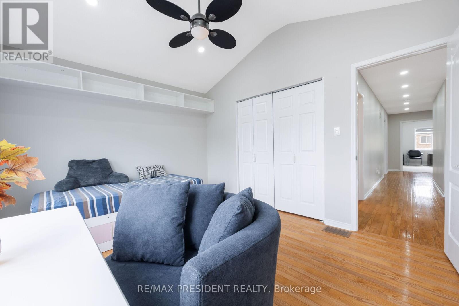 14 BAYBROOK ROAD - 35