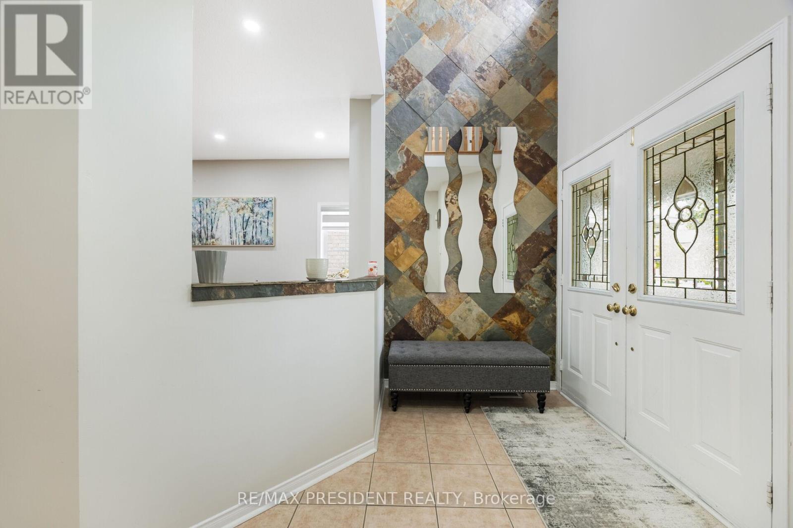 14 BAYBROOK ROAD - 5