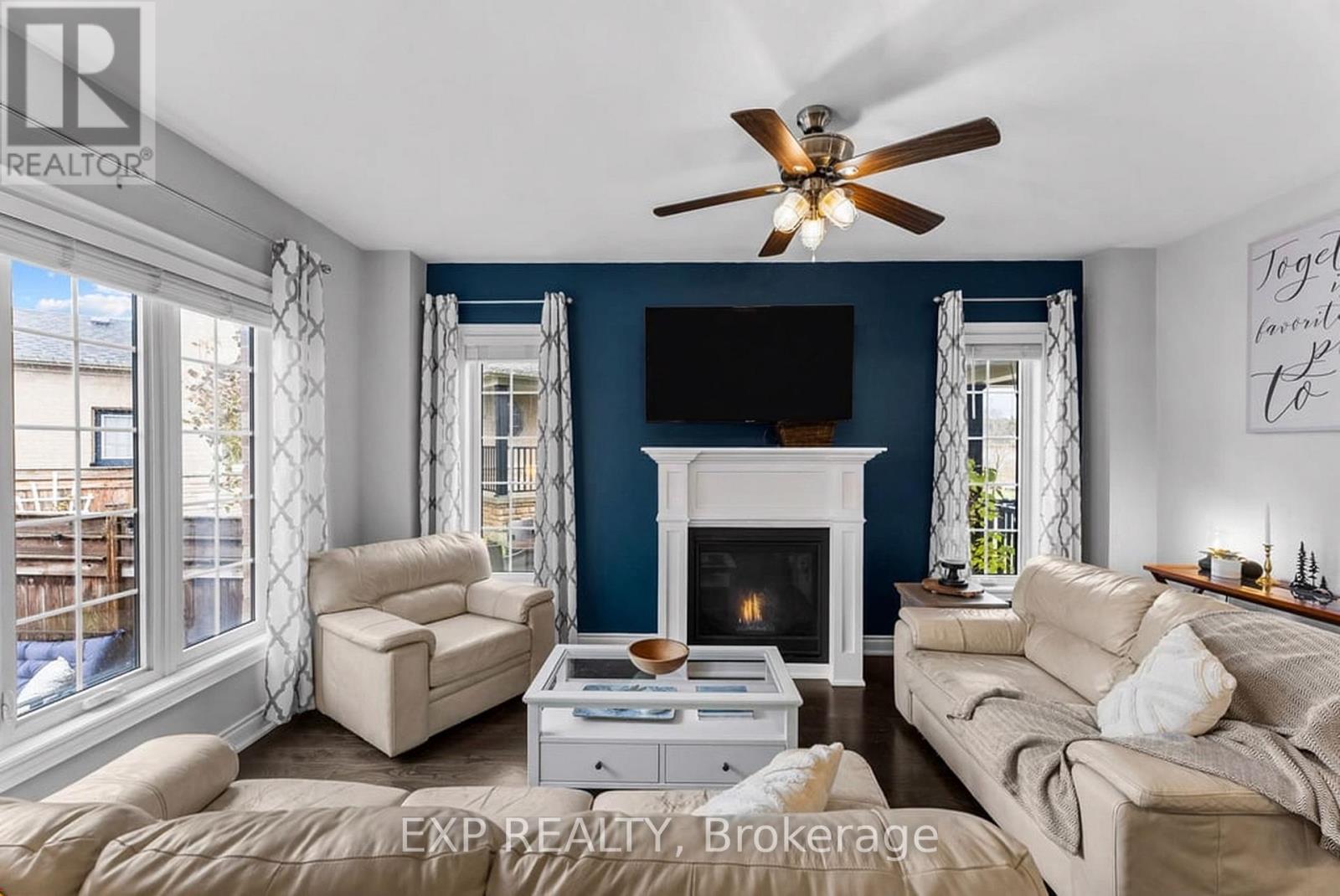 7 VITA STEPHANIE COURT - Image 7