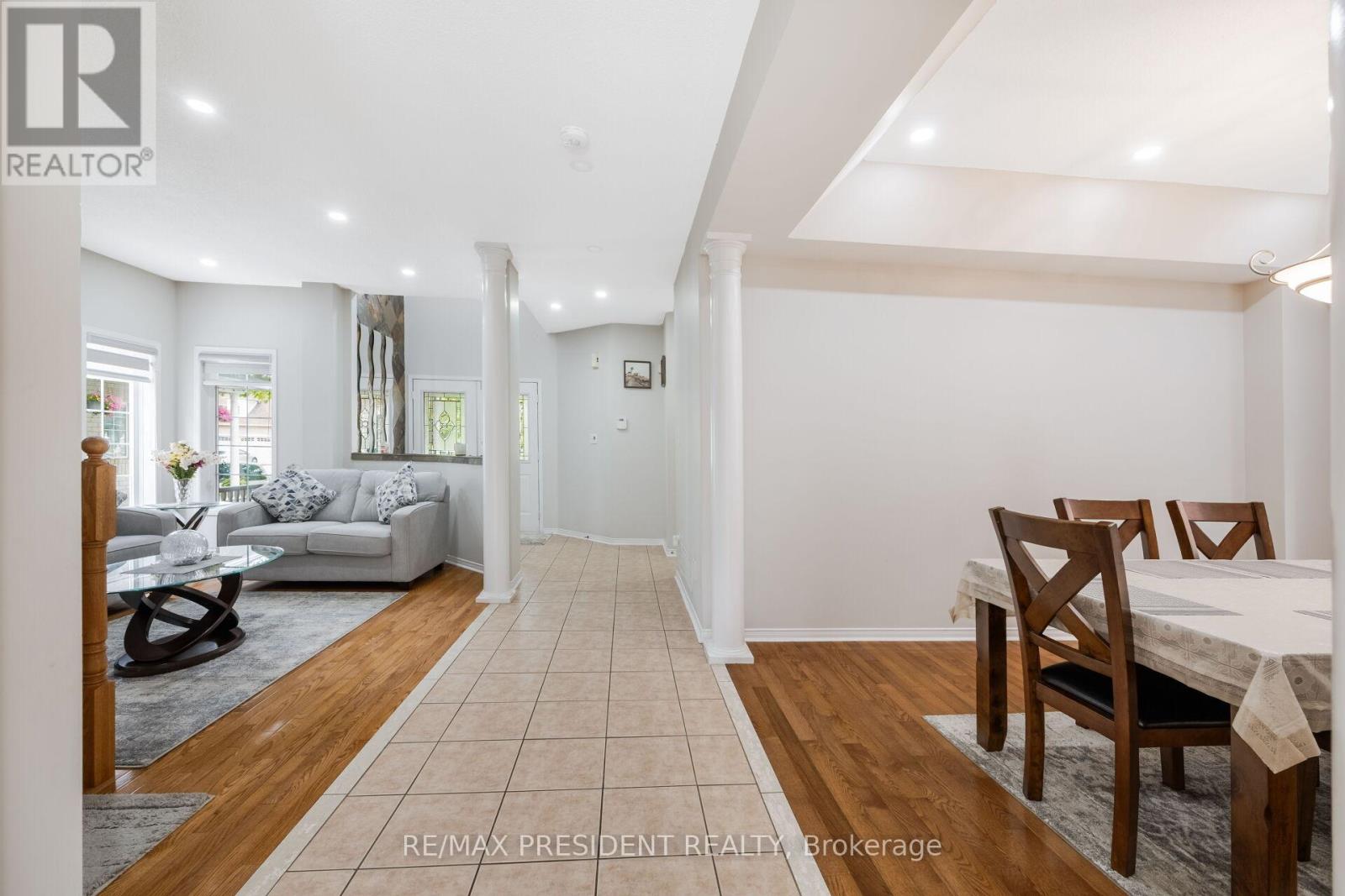 14 BAYBROOK ROAD - 13