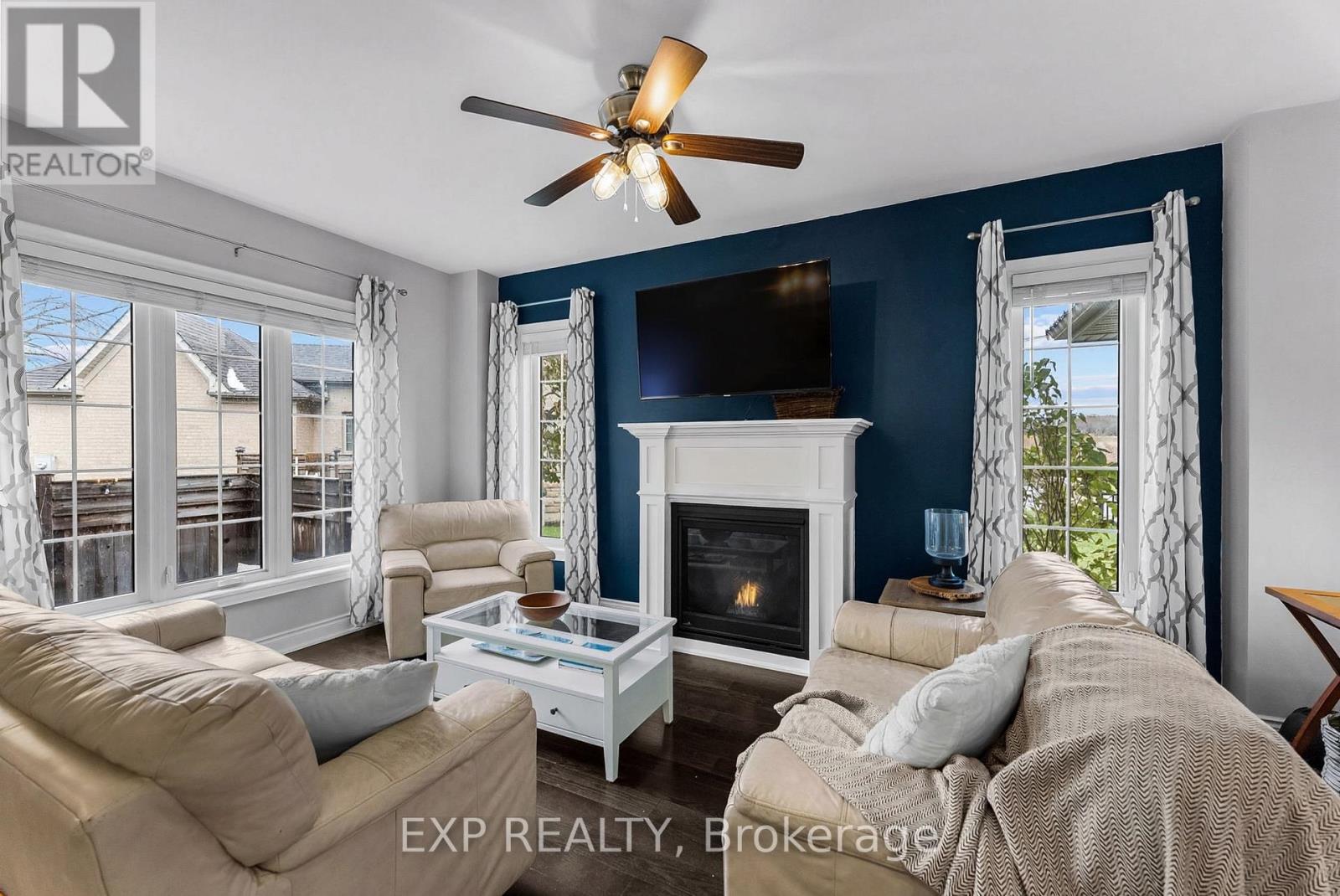 7 VITA STEPHANIE COURT - Image 8