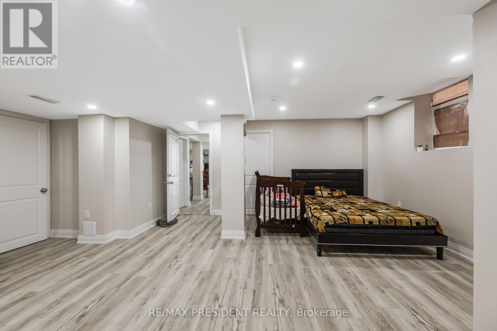 14 BAYBROOK ROAD - 44