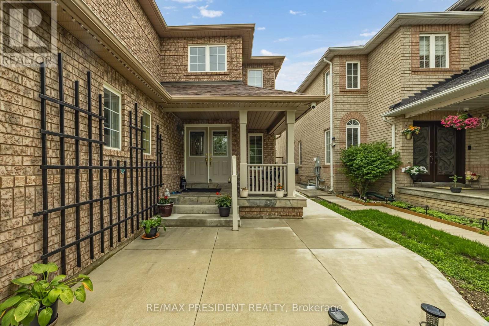 14 BAYBROOK ROAD - 3
