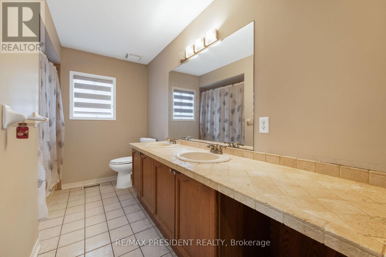 14 BAYBROOK ROAD - 38