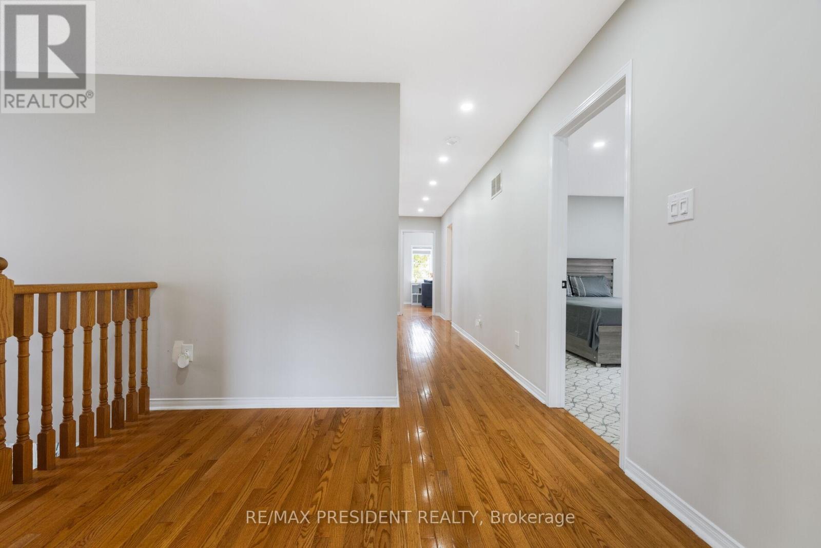 14 BAYBROOK ROAD - 31