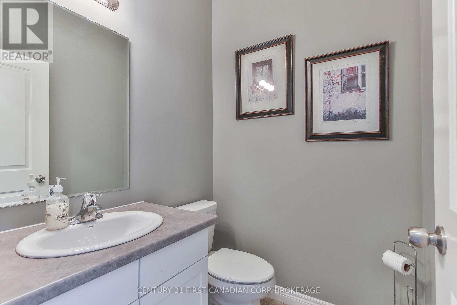 283 BOYD BOULEVARD - 12