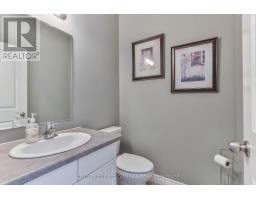 Bathroom - 283 Boyd Boulevard, Zorra, ON N0M2M0 Photo 12