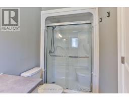 283 Boyd Boulevard, Zorra, ON N0M2M0 Photo 21