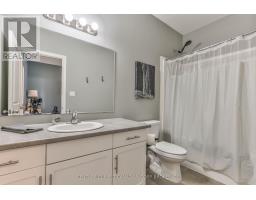 283 Boyd Boulevard, Zorra, ON N0M2M0 Photo 24