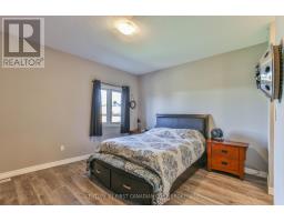 283 Boyd Boulevard, Zorra, ON N0M2M0 Photo 16