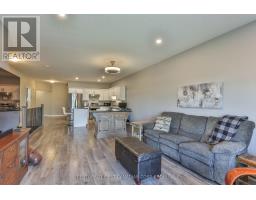 283 Boyd Boulevard, Zorra, ON N0M2M0 Photo 15