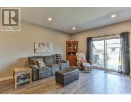 283 Boyd Boulevard, Zorra, ON N0M2M0 Photo 13