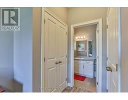 283 Boyd Boulevard, Zorra, ON N0M2M0 Photo 19